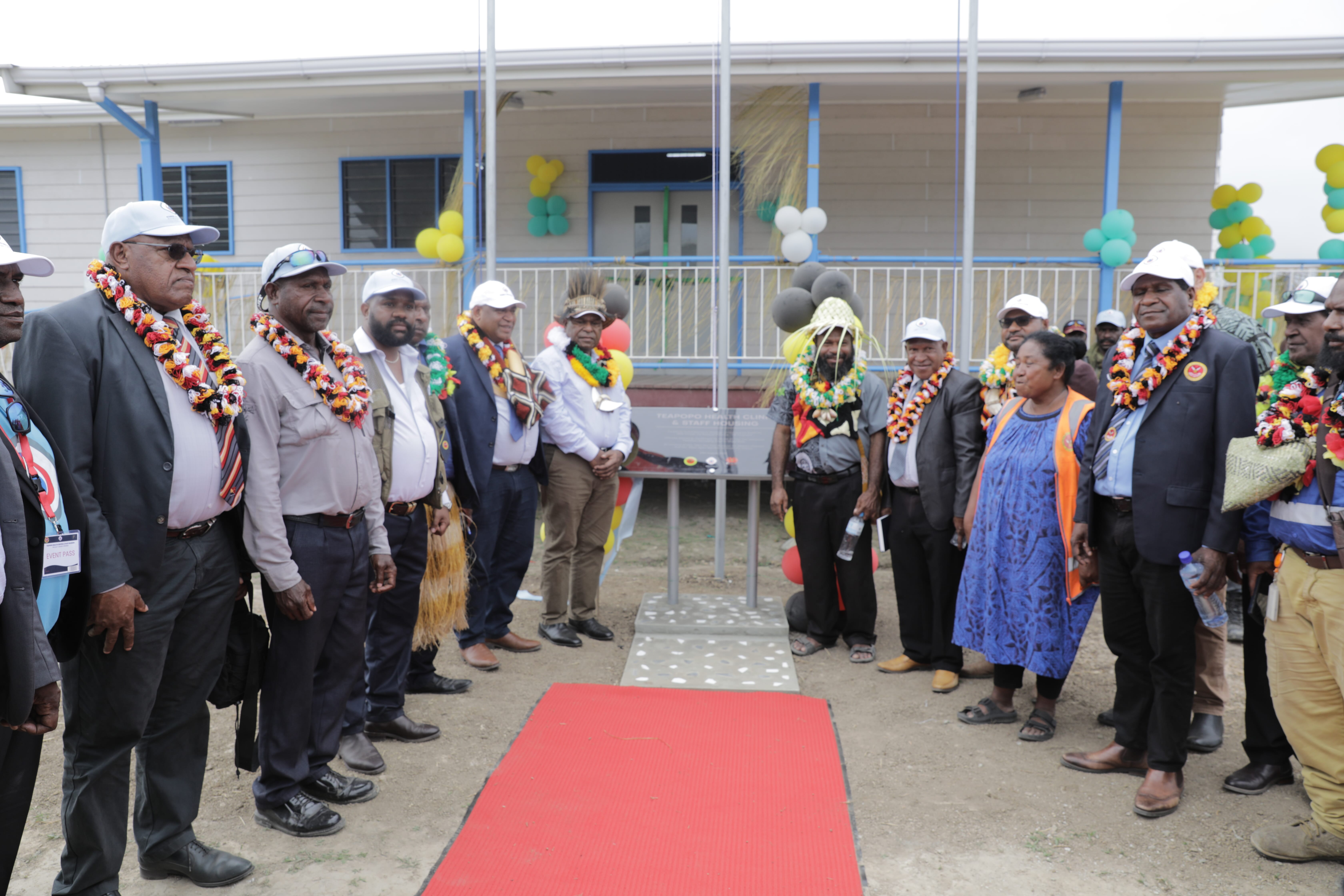 Hand holding a smartphone displaying a well-designed mobile website.